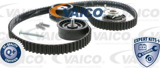 VAICO V40-0627 - Kit de distribution droxauto.com