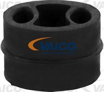 VAICO V40-0676 - Support, silencieux droxauto.com