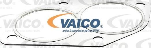 VAICO V40-0673 - Joint d'étanchéité, tuyau d'échappement droxauto.com