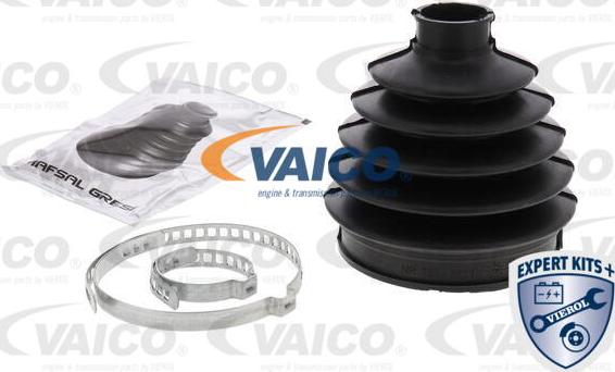 VAICO V40-0098 - Joint-soufflet, arbre de commande droxauto.com