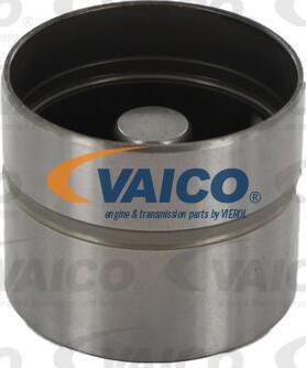 VAICO V40-0058 - Poussoir de soupape droxauto.com