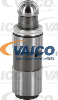 VAICO V40-0057 - Poussoir de soupape droxauto.com