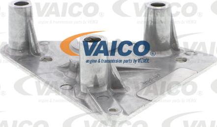 VAICO V40-0065 - Support moteur droxauto.com