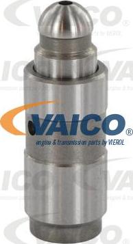 VAICO V40-0060 - Poussoir de soupape droxauto.com