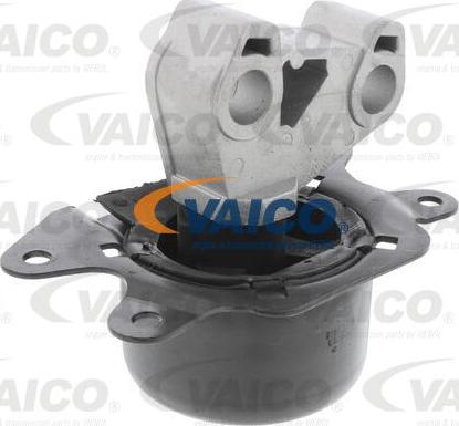 VAICO V40-0063 - Support moteur droxauto.com
