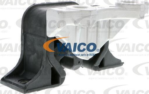 VAICO V40-0067 - Support moteur droxauto.com