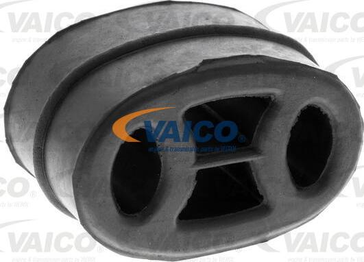 VAICO V40-0004 - Support, silencieux droxauto.com