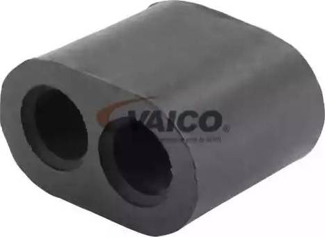 VAICO V40-0006 - Support, silencieux droxauto.com