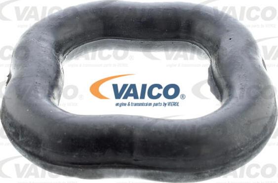 VAICO V40-0001 - Support, silencieux droxauto.com