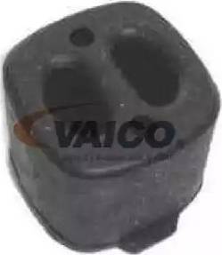 VAICO V40-0008 - Support, silencieux droxauto.com