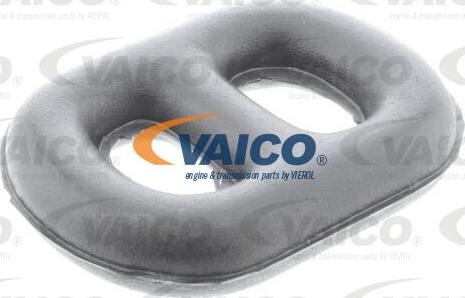 VAICO V40-0002 - Support, silencieux droxauto.com