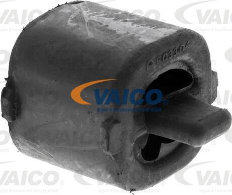 VAICO V40-0010 - Support, silencieux droxauto.com