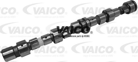 VAICO V40-0033 - Arbre à came droxauto.com