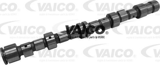 VAICO V40-0028 - Arbre à came droxauto.com