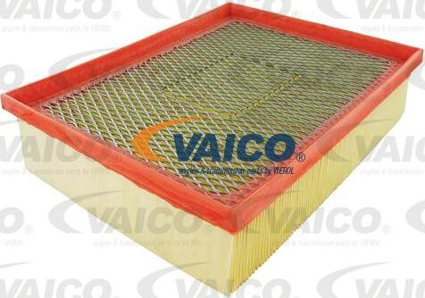 VAICO V40-0140 - Filtre à air droxauto.com