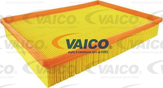 VAICO V40-0143 - Filtre à air droxauto.com