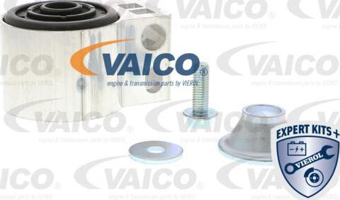 VAICO V40-0154 - Kit de réparation, bras triangulaire droxauto.com