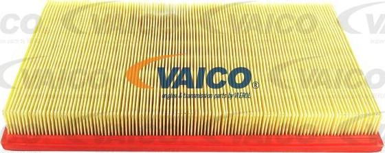 VAICO V40-0167 - Filtre à air droxauto.com