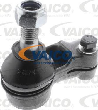 VAICO V40-0119 - Rotule de barre de connexion droxauto.com