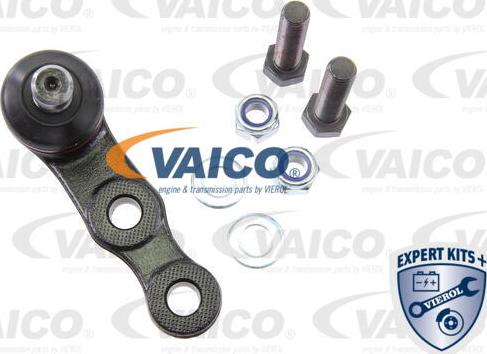 VAICO V40-0114 - Rotule de suspension droxauto.com