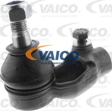 VAICO V40-0118 - Rotule de barre de connexion droxauto.com