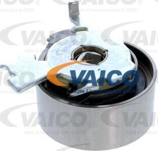 VAICO V40-0183 - Poulie-tendeur, courroie de distribution droxauto.com