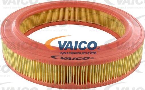 VAICO V40-0131 - Filtre à air droxauto.com
