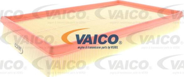 VAICO V40-0138 - Filtre à air droxauto.com
