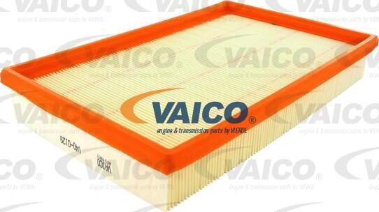 VAICO V40-0129 - Filtre à air droxauto.com