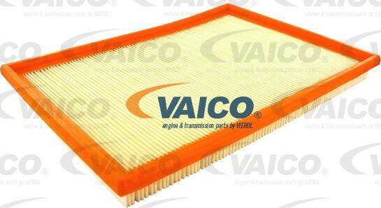 VAICO V40-0124 - Filtre à air droxauto.com