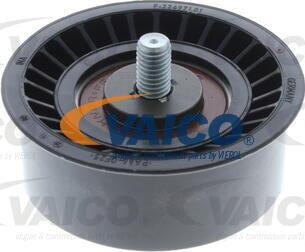 VAICO V40-0174 - Poulie renvoi / transmission, courroie de distribution droxauto.com