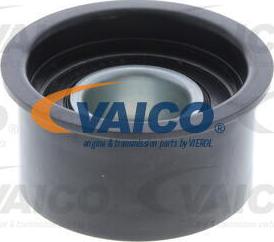VAICO V40-0175 - Poulie renvoi / transmission, courroie de distribution droxauto.com