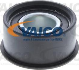 VAICO V40-0173 - Poulie renvoi / transmission, courroie de distribution droxauto.com