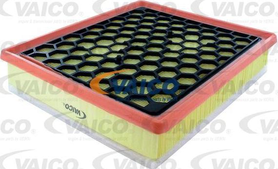 VAICO V40-0893 - Filtre à air droxauto.com