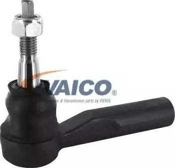 VAICO V40-0849 - Rotule de barre de connexion droxauto.com