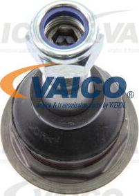 VAICO V40-0844 - Rotule de suspension droxauto.com