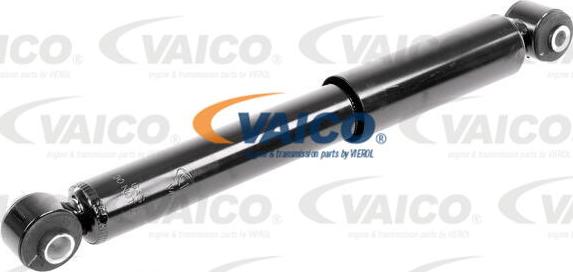 VAICO V40-0840 - Amortisseur droxauto.com