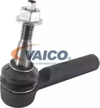 VAICO V40-0841 - Rotule de barre de connexion droxauto.com