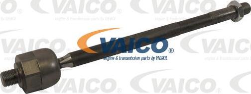 VAICO V40-0848 - Rotule de direction intérieure, barre de connexion droxauto.com