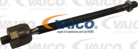 VAICO V40-0842 - Rotule de direction intérieure, barre de connexion droxauto.com