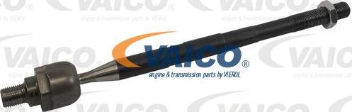 VAICO V40-0847 - Rotule de direction intérieure, barre de connexion droxauto.com