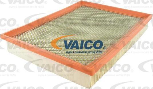 VAICO V40-0859 - Filtre à air droxauto.com
