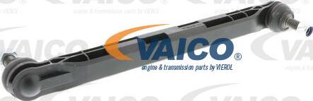 VAICO V40-0854 - Entretoise / tige, stabilisateur droxauto.com