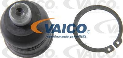 VAICO V40-0855 - Rotule de suspension droxauto.com