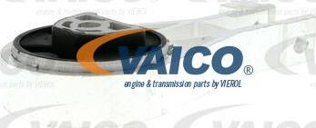 VAICO V40-0850 - Support moteur droxauto.com
