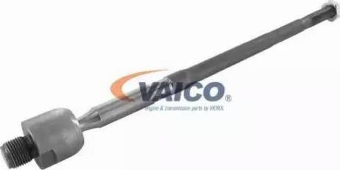 VAICO V40-0861 - Rotule de direction intérieure, barre de connexion droxauto.com
