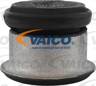VAICO V40-0833 - Suspension, corps de l'essieu droxauto.com