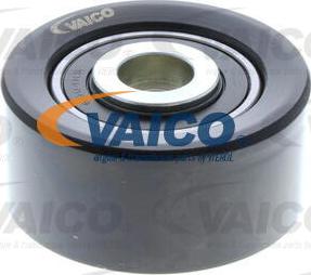 VAICO V40-0825 - Poulie renvoi / transmission, courroie de distribution droxauto.com