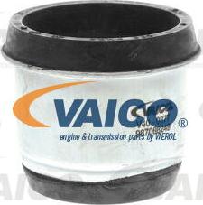 VAICO V40-0877 - Suspension, bras de liaison droxauto.com