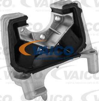 VAICO V40-0395 - Support moteur droxauto.com